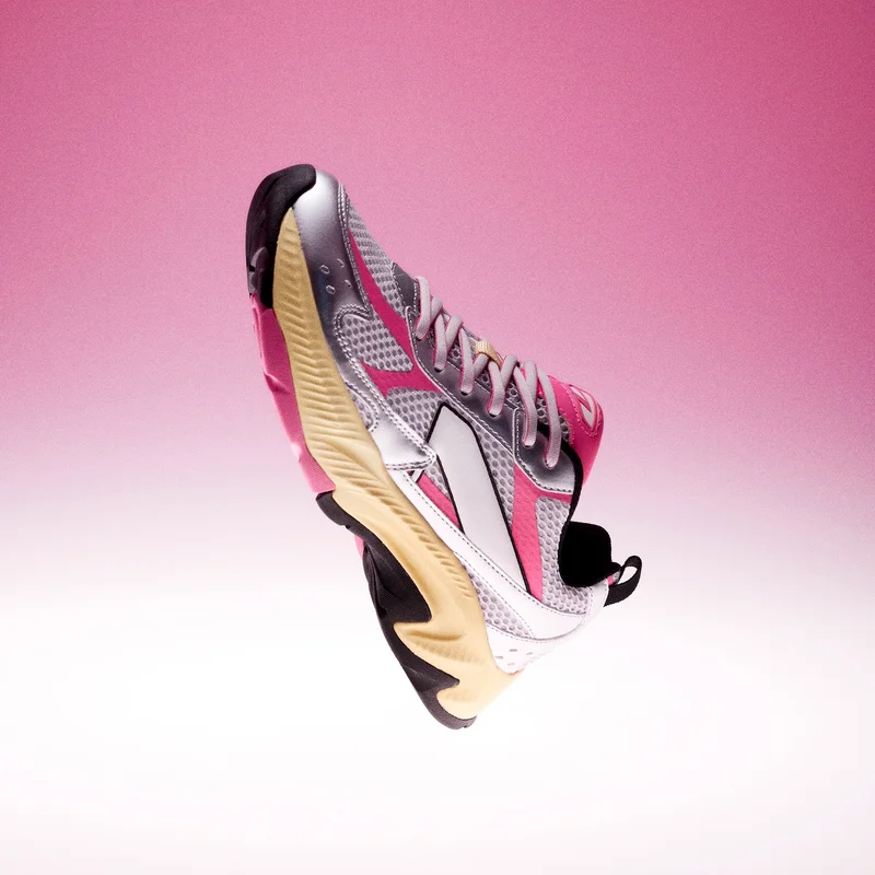 Forma Runner