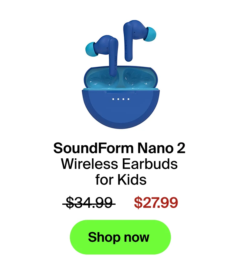 This one is going fast.