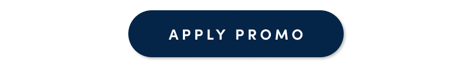 Apply Promo