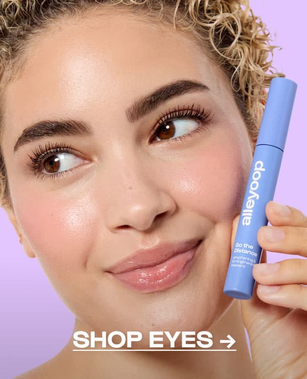 Shop Eyes