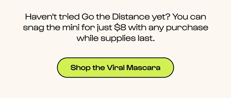 Shop the Viral Mascara
