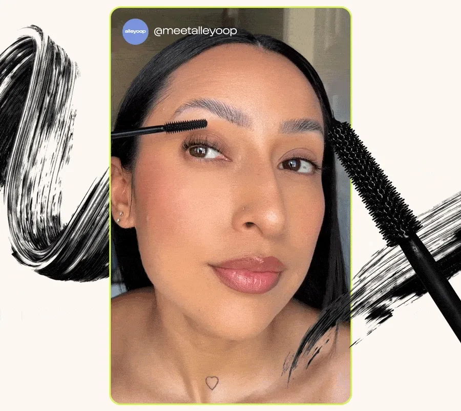 Shop Eyeshadow