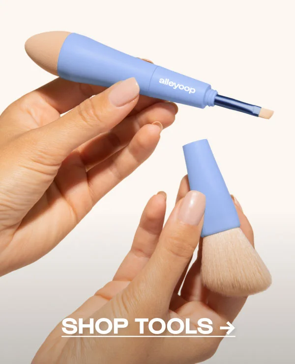 Shop Tools