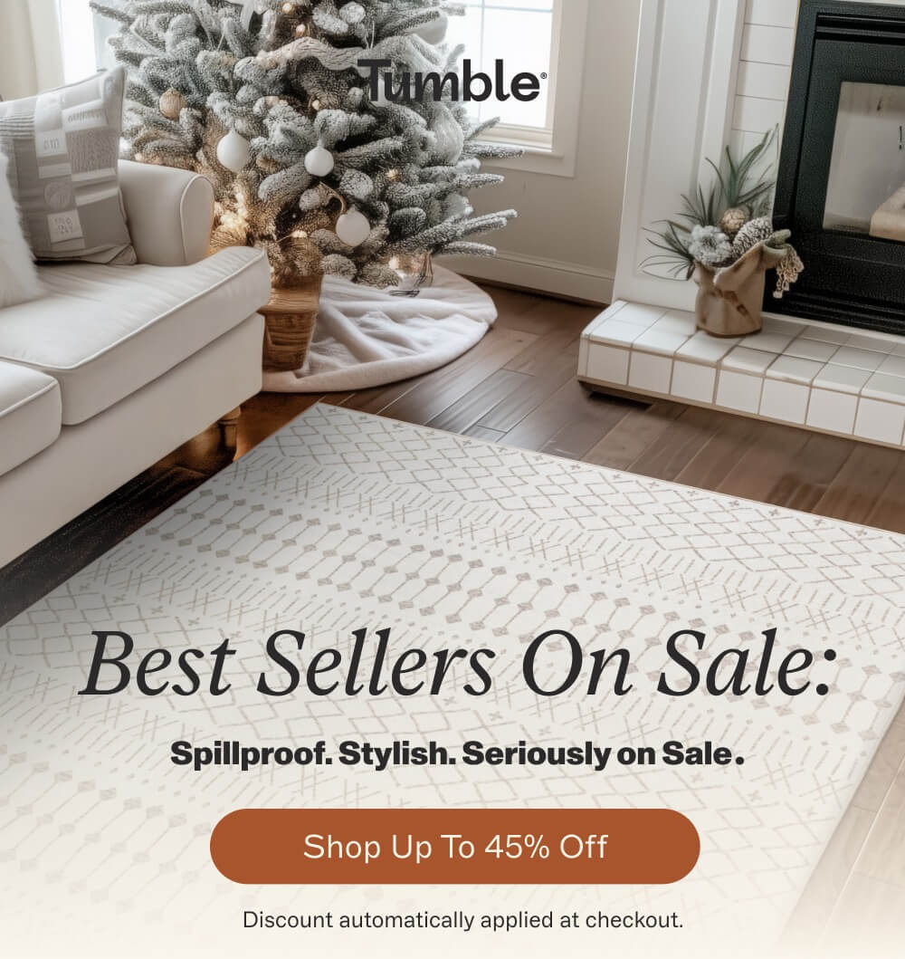 [ Shop Up To 45% Off ]