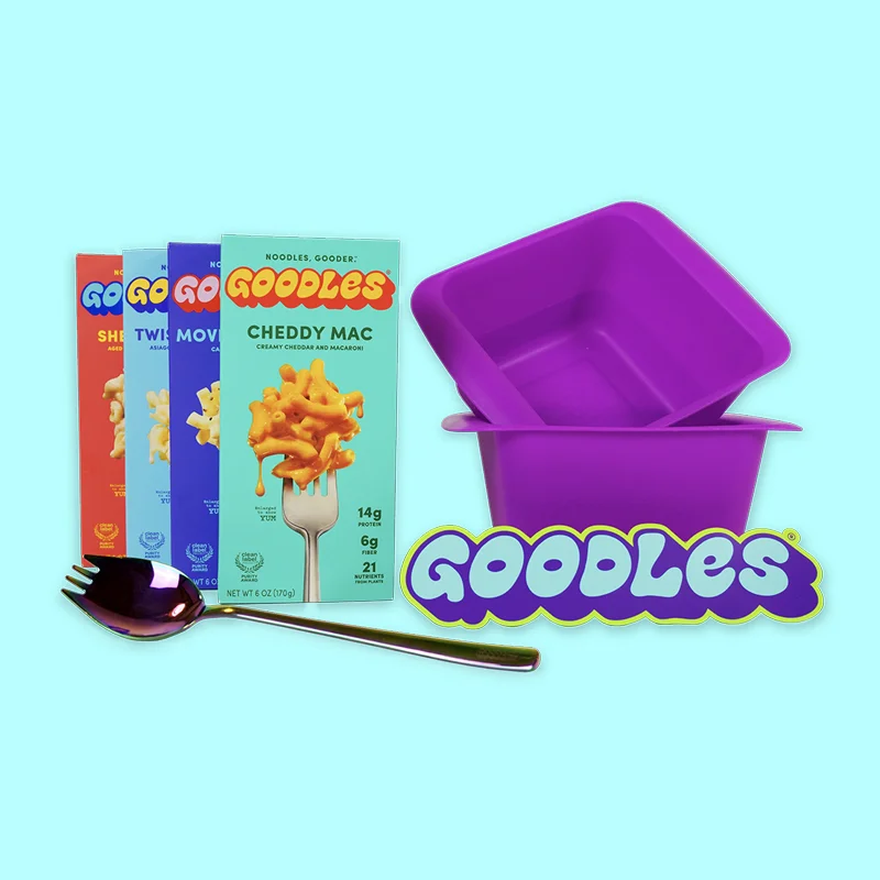 Back to College Giveaway