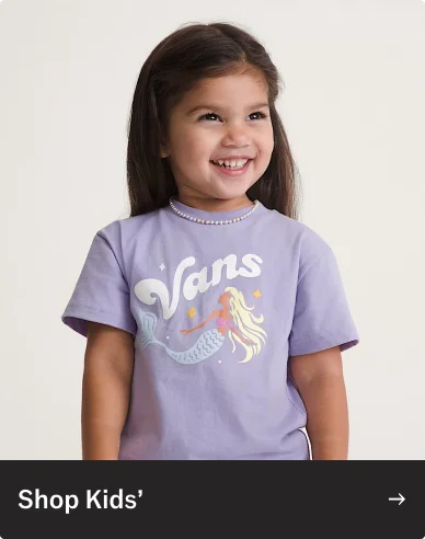 Shop For Kids