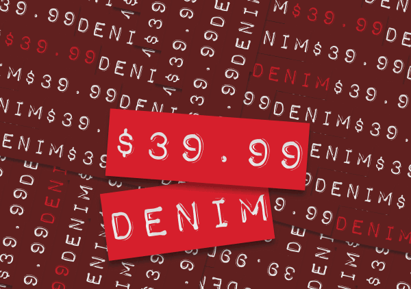 $39.99 Denim Gif