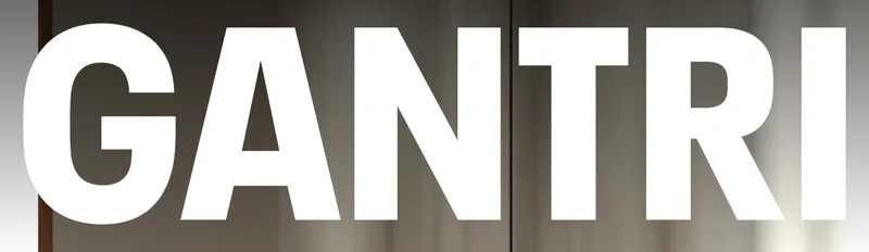 GANTRI