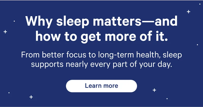 Learn More