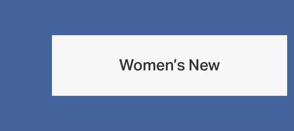 Women's