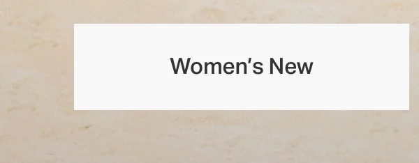 Women's New