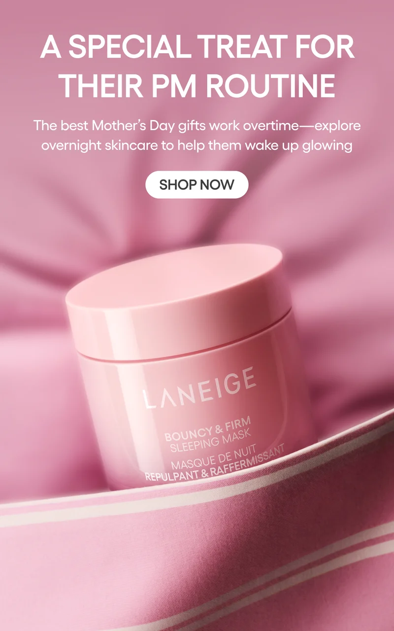 OVERNIGHT SKINARE