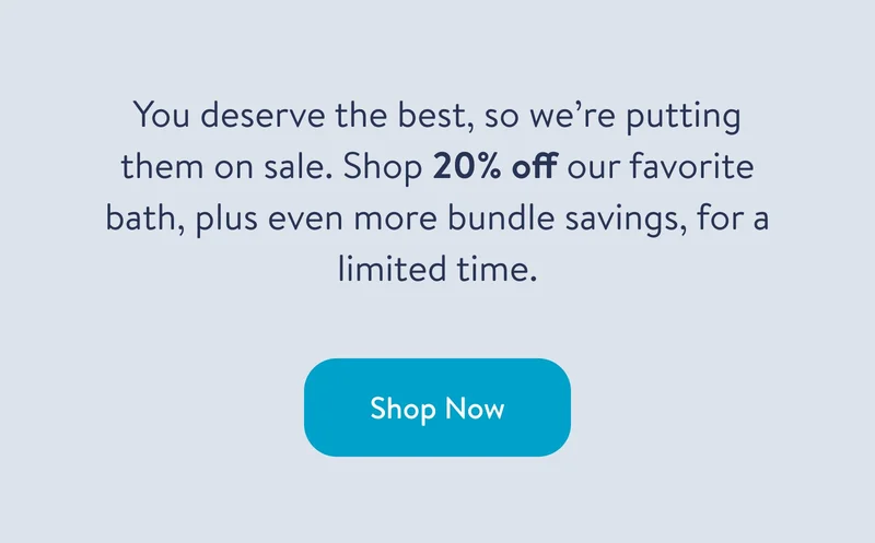 Shop Now