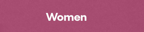 Women