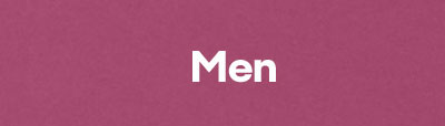 Men