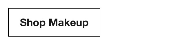 Shop Makeup
