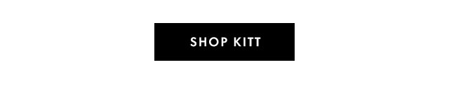 SHOP KITT