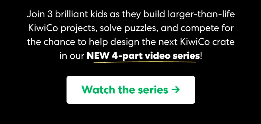 Watch the series now!