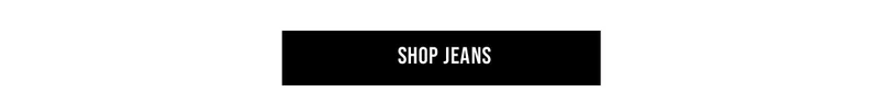 Shop Jeans