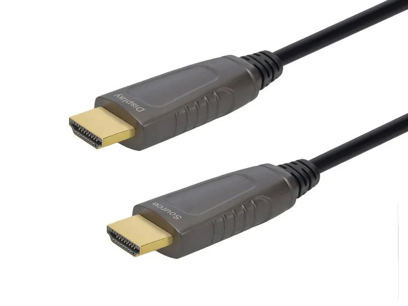 HDMI
