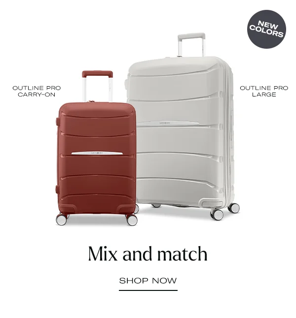 Bundle and Save