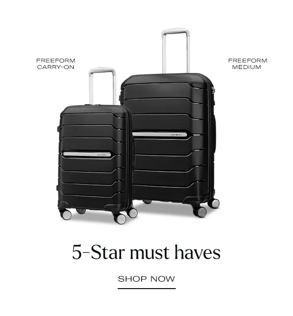 Bundle and Save Best Sellers
