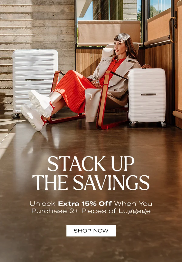 Shop and Save