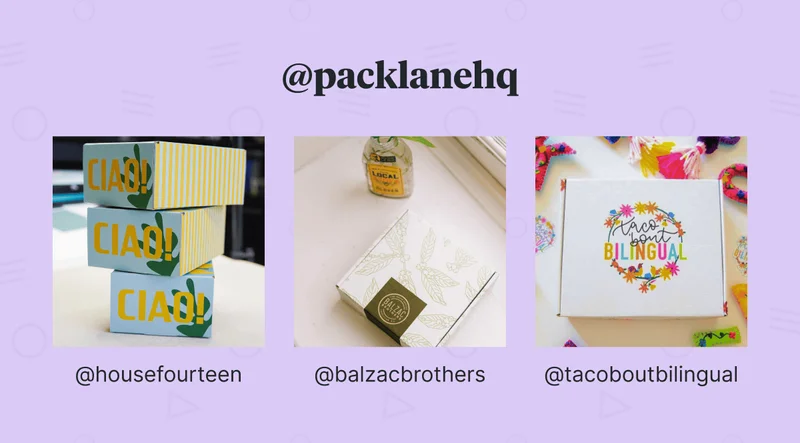 @packlanehq