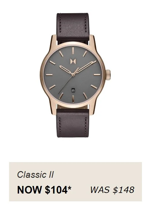 View product recommended for you
