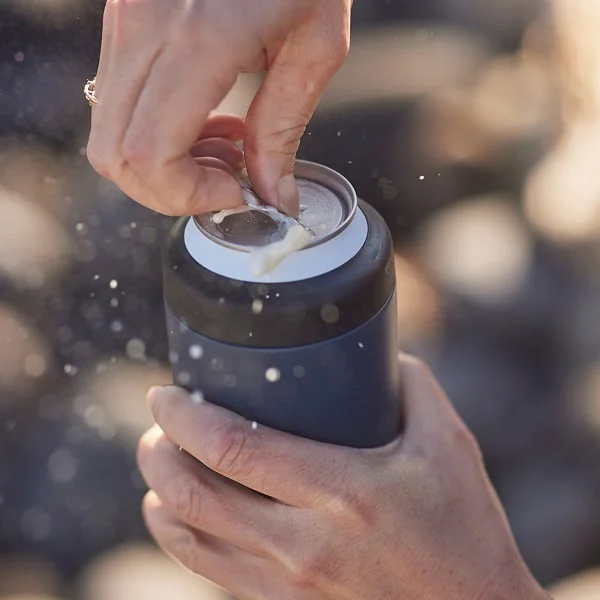 Shop Colster®Can Cooler