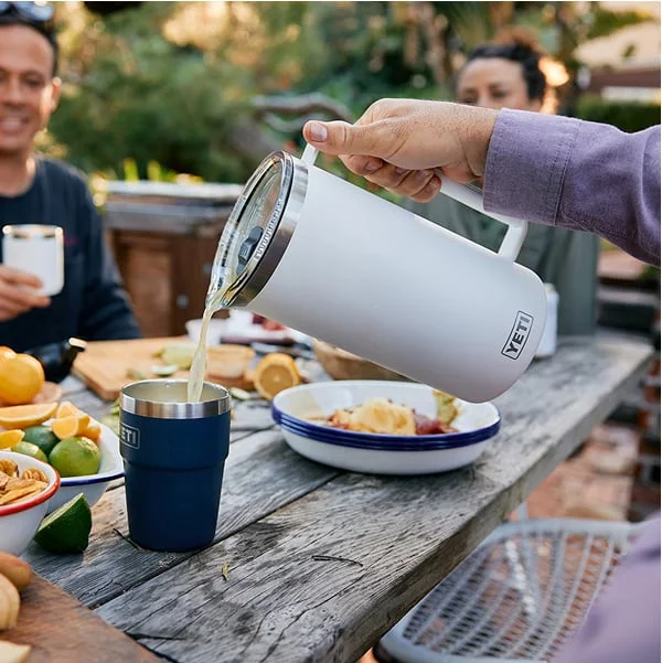 Shop Rambler® 64 oz. Pitcher