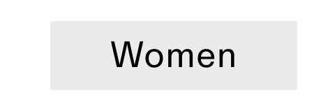 Women sale