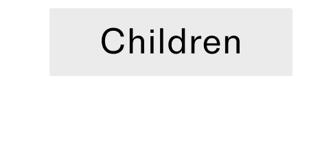 Child sale