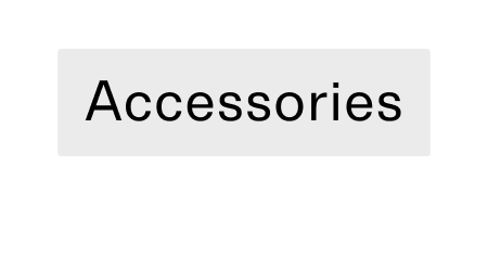 Accessories cta