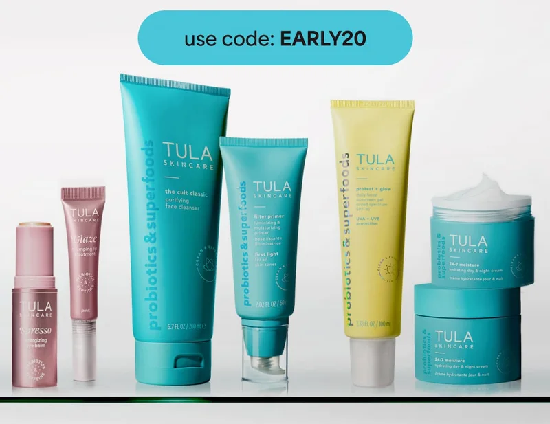 use code: discount code
