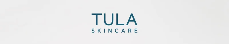 TULA SKINCARE