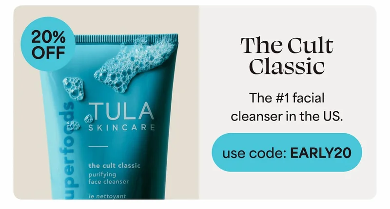 24-7 Moisture Your answer for round- the-clock hydration. -- use code: discount code