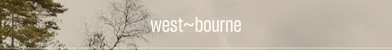 west~bourne