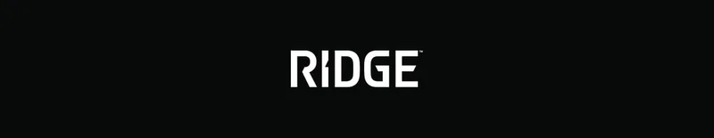 Ridge™