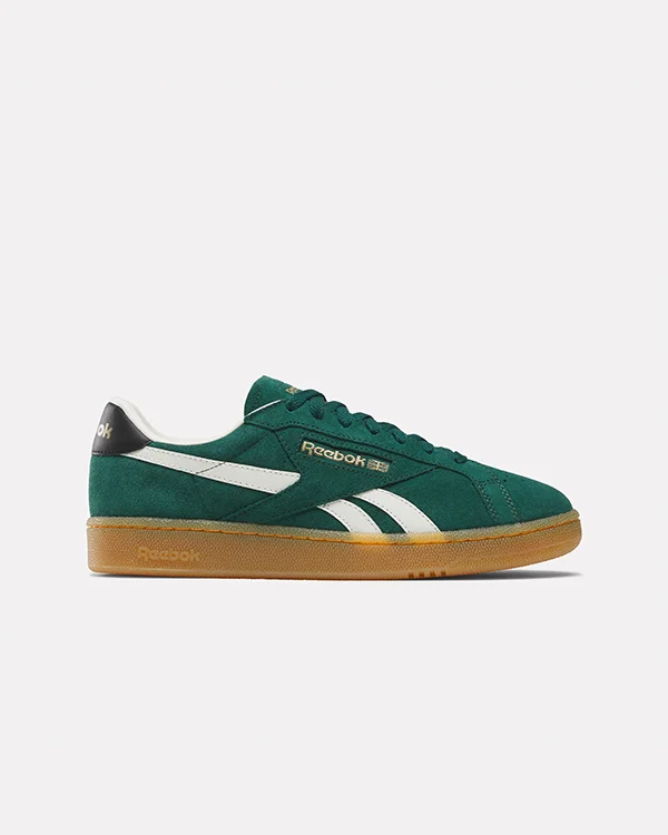 Club C Grounds UK Shoes