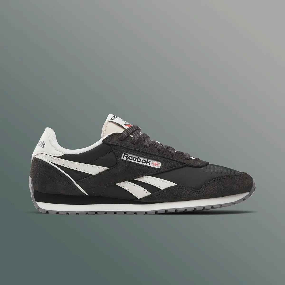 Classic AZ Shoes