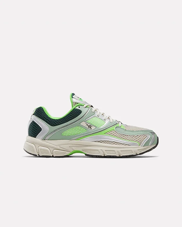 Premier Trinity Shoes