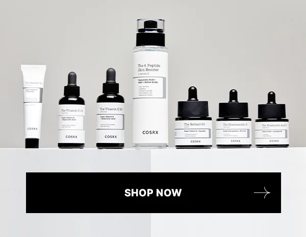 shop now