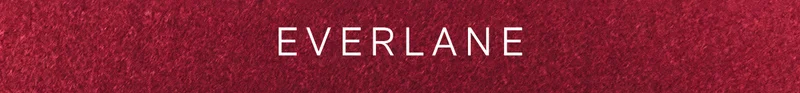 Everlane Logo