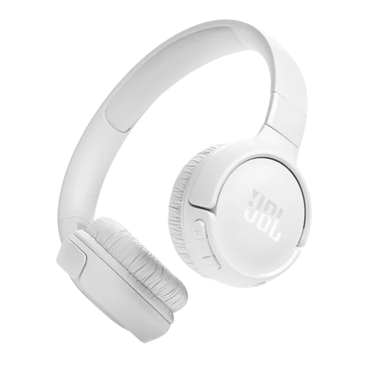 JBL Tune 520BT