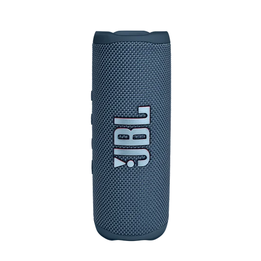 JBL Flip 6
