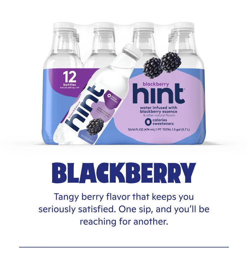 Blackberry