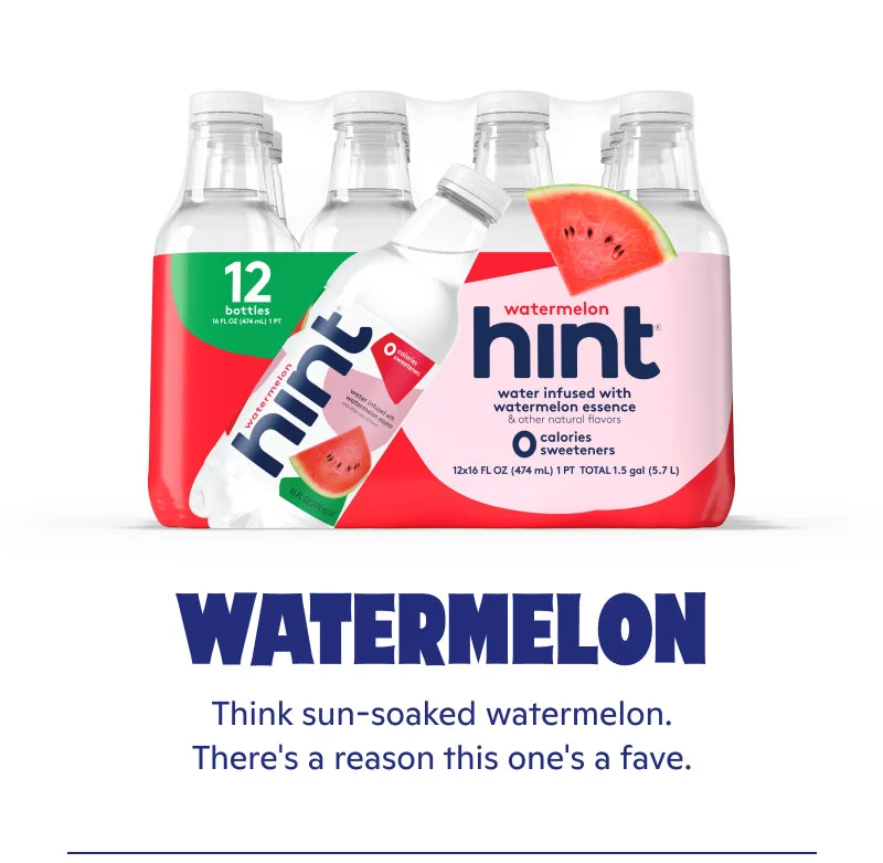 Watermelon