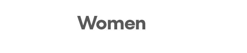 Women