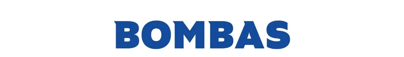 Bombas
